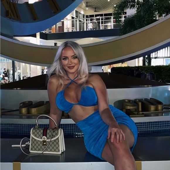 laurenhodgki308